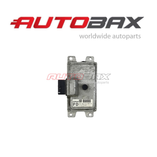 Automatic transmission control unit Nissan Teana (J32) 2008>2013