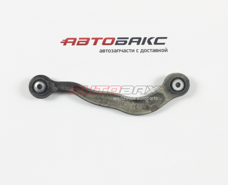 Rear Upper Control Arm Mercedes Benz S-Class (W222) 2014>