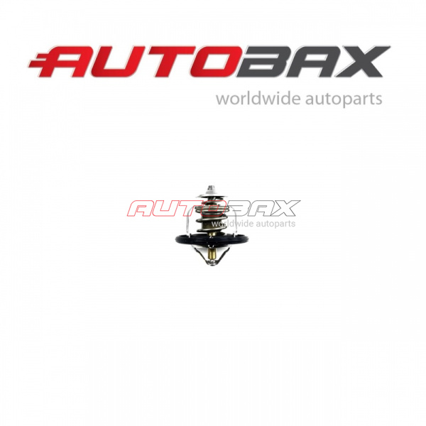 Thermostat/Thermostat Housing Subaru Legacy (B14) 2010>2015