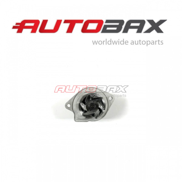 Pump (Water Pump) VolksWagen Golf V Plus 2005>2014