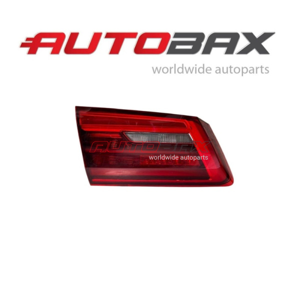 Left Taillight BMW 5-Series (G30/G31) 2017>2023