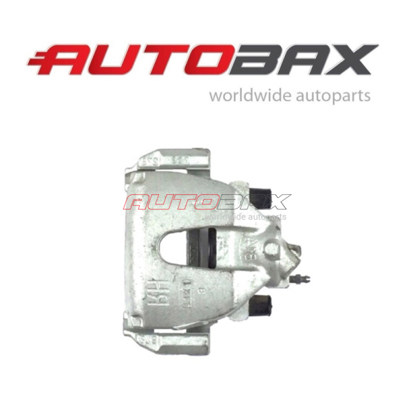 Caliper Front Left Volvo XC90 2014>