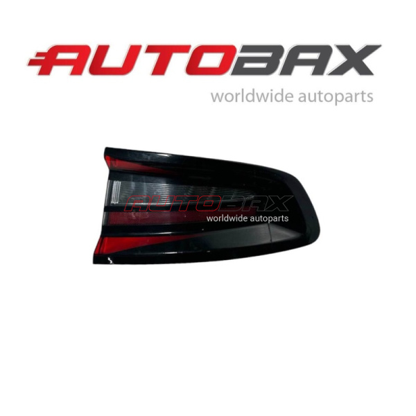 Right Taillight Chrysler/Dodge Charger (LD) 2010>