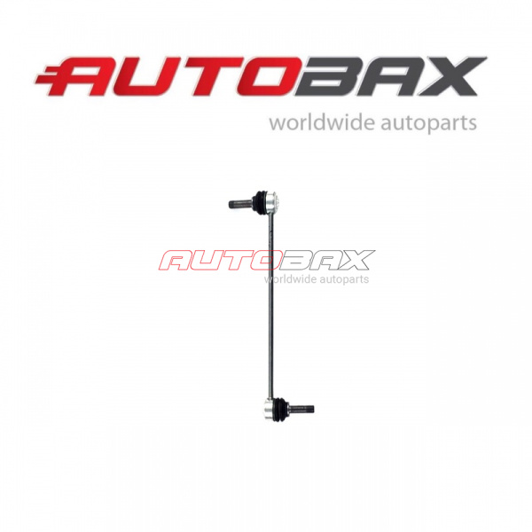 Front Stabilizer Link Ford Mondeo V 2014>