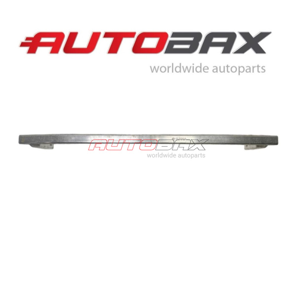 Front Bumper Reinforcement BMW X5 (G05/F95) 2018>