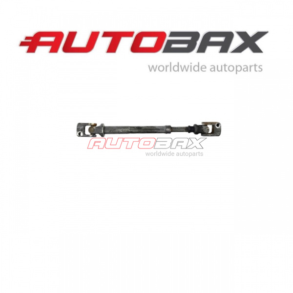 Steering Shaft Jeep Grand Cherokee (WK2) 2010>