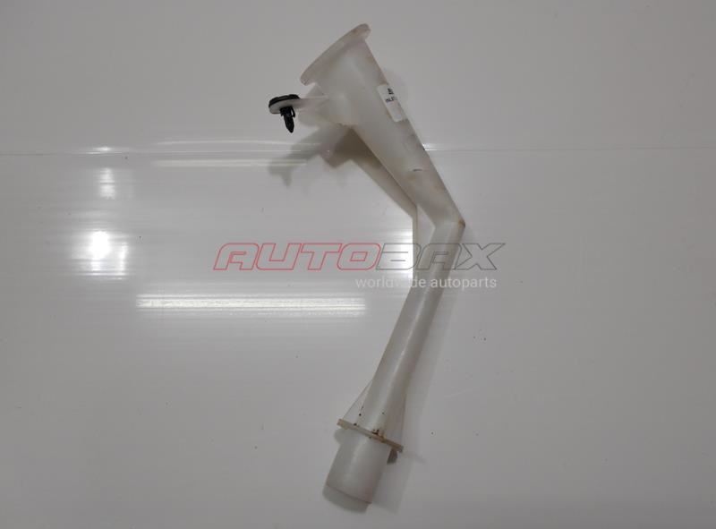 Washer Reservoir Filler Neck X-Trail (T32) 2014>