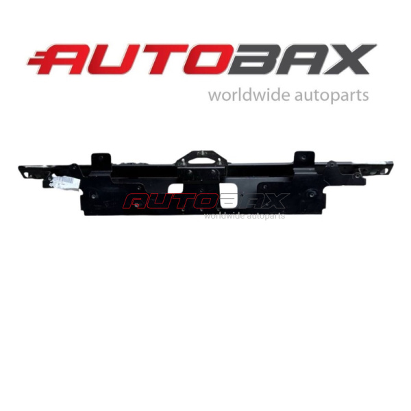 Radiator Support Panel Ferrari Roma F169 2019