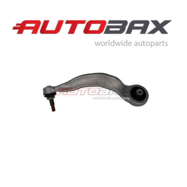 Left Front Control Arm BMW 8-series (G14/G15/G16/F93) 2018>
