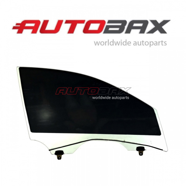 Front Right Window Glass Infiniti Q60/G (V36) 2007>2013