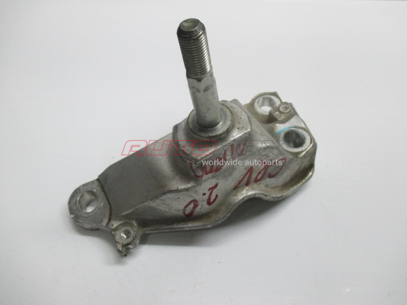 Engine/Transmission Mount Bracket CR-V 2007>2012