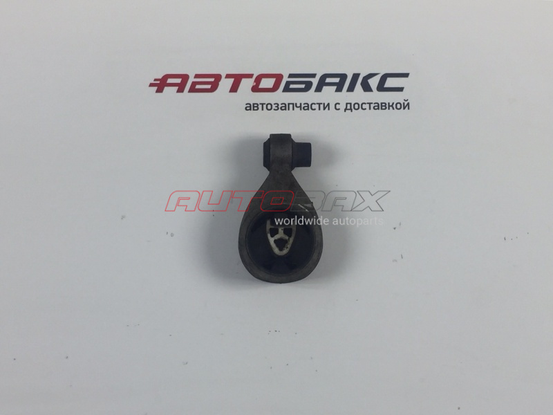 Left Engine/Transmission Mount X-Trail (T31) 2007>2014