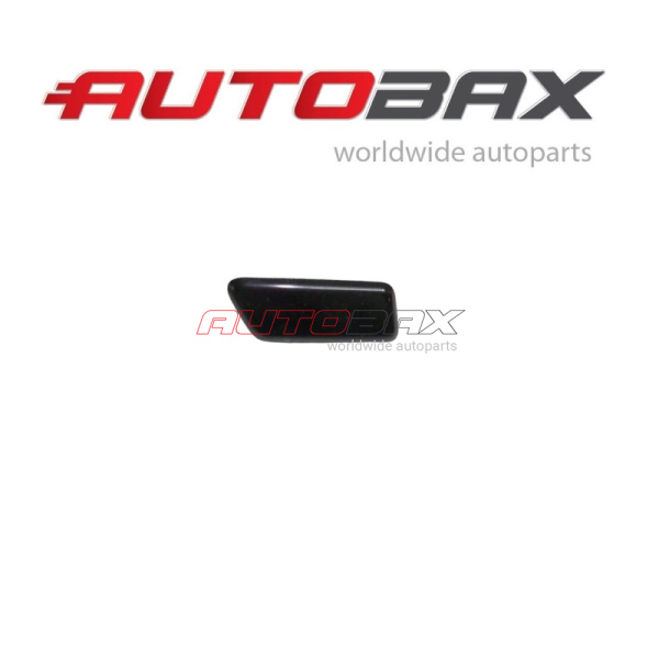 Headlight Washer Nozzle/Cover Mitsubishi Outlander XL (CW) 2006>2012