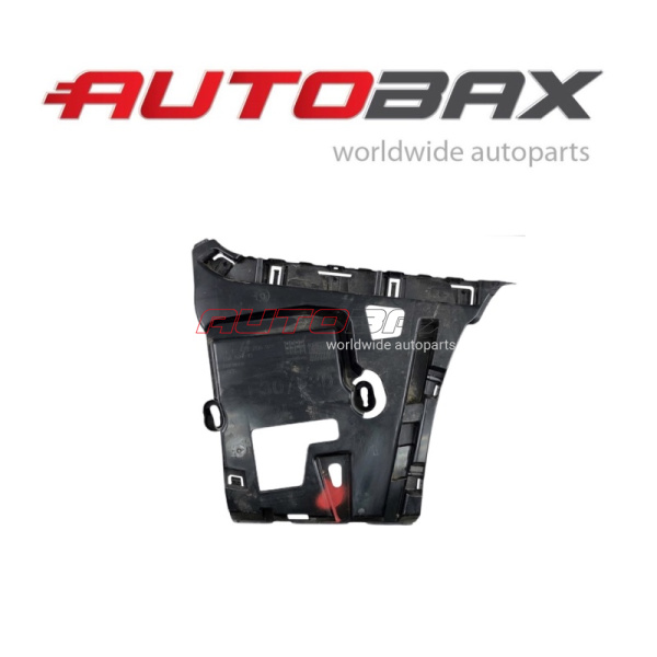 Right Rear Bumper Bracket BMW 3-Series (F30/F31) 2011>