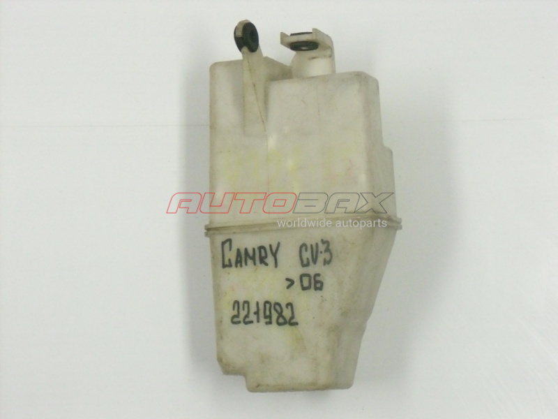 Air Filter Resonator Camry (V30) 2001>2006