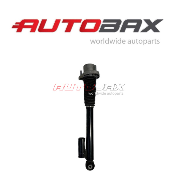 Rear Shock Absorber Land Rover Defender II 2019>