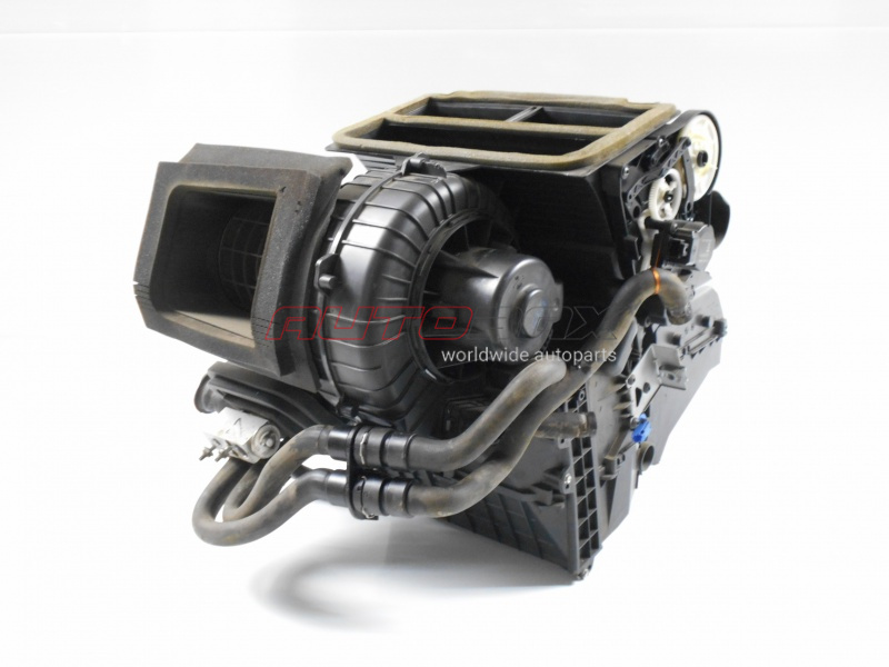 Seal (Body Exterior) Land Cruiser (120) Prado 2002>2009