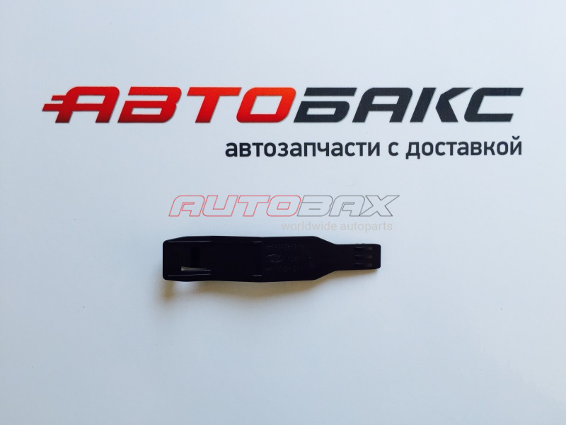 Headlight Bracket Ford Focus II 2005>2011