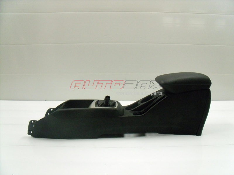 Armrest/Console Center Kia Ceed 2007>2012