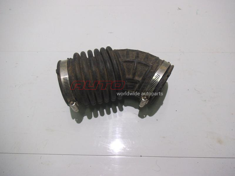 Duct/Intake Pathfinder (R51M) 2004>2013