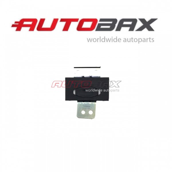 Ignition Switch Infiniti QX-70/FX (S51) 2008>