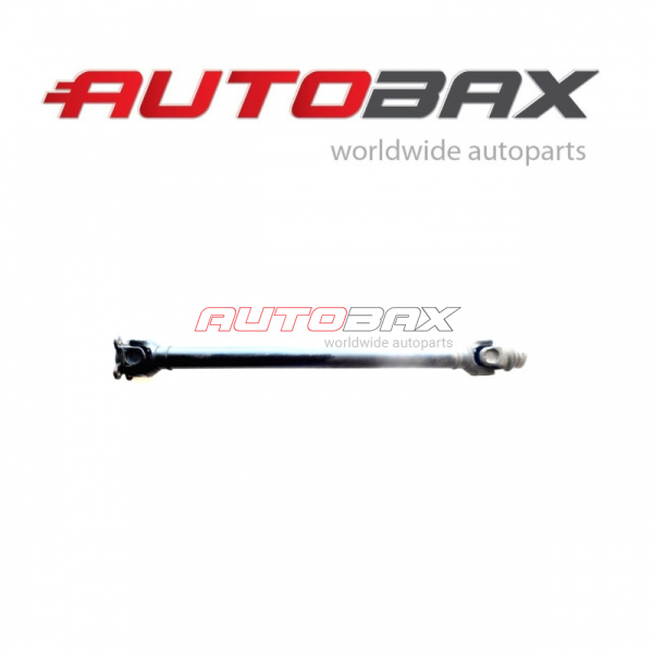 Drive Shaft BMW X5 (E70) 2007>2013