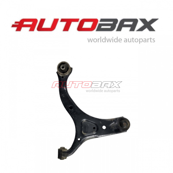 Right Front Control Arm Hyundai Santa Fe (CM) 2005>2012