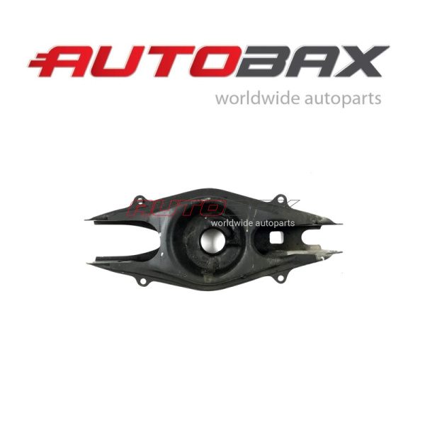 Rear Lower Control Arm Mercedes Benz C-Class (W204) 2007>2013