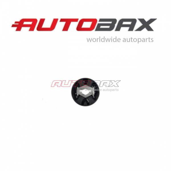 Silent Block Rear Arm Ford Mondeo IV 2007>2014
