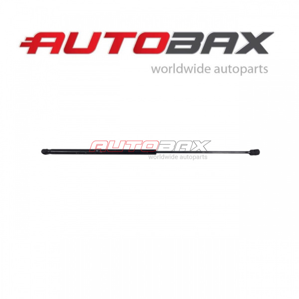 Hood Shock Absorber Toyota Camry (V40) 2006>2011