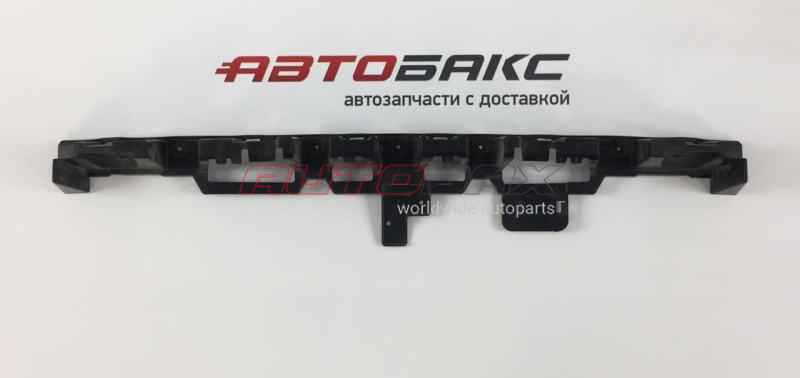Rear Bumper Center Bracket Ford Kuga ll 2012>