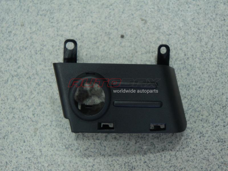 Parktronic Sensor/Parktronic Bracket Ford Mondeo IV 2007>2014