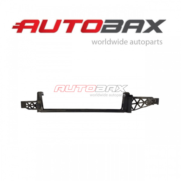 Cooling Radiator Mount/Bracket Ford Focus III 2011>