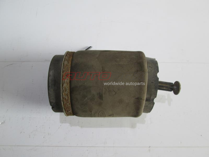 Air cushion Range Rover III (LM) 2002>2012