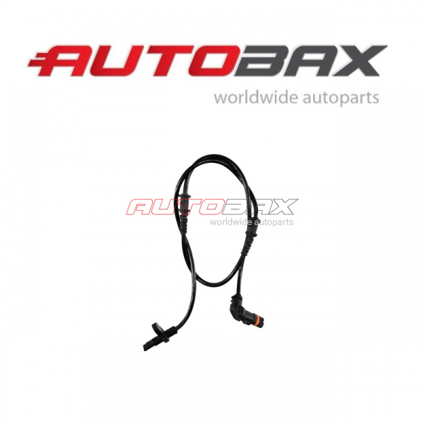 ABS Sensor Mercedes Benz E-Class (W212) 2009>2016