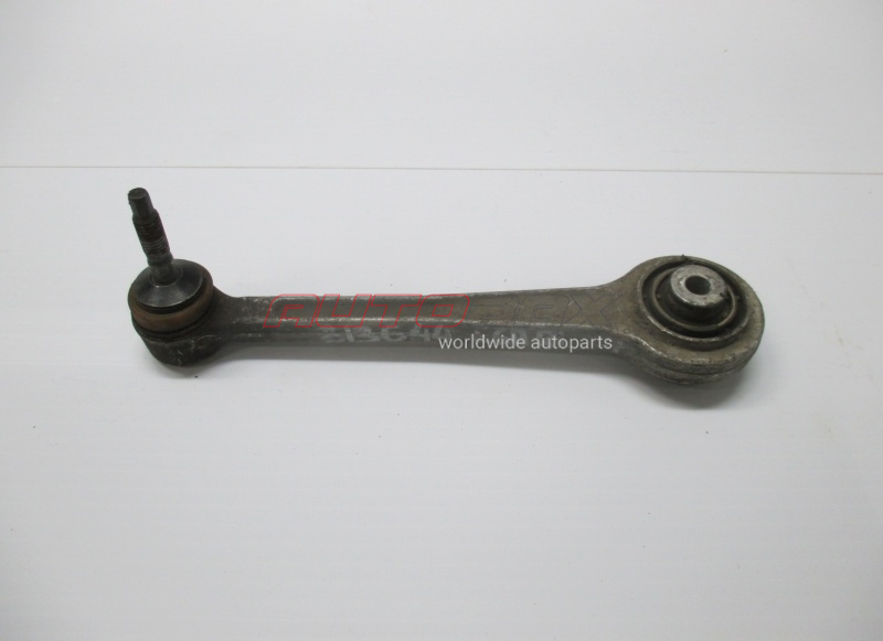 Rear Lower Control Arm BMW 5-series (E60/E61) 2003>2009