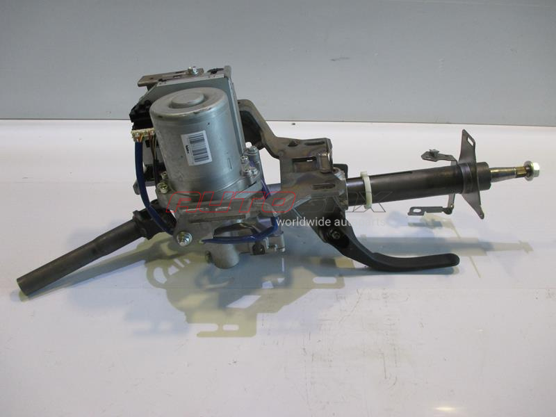 Steering Column X-Trail (T31) 2007>2014