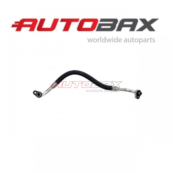 Air Conditioning Pipe Jeep Liberty (KJ) 2002>2006