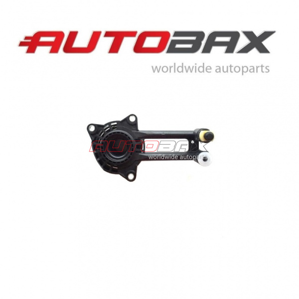 Clutch Release Bearing Ford C-Max 2004>2010