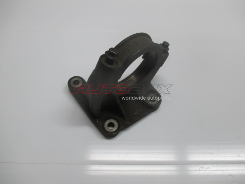 Drive Bracket Focus II 2005>2011