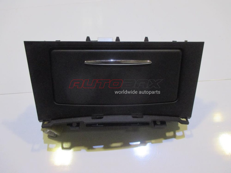 Ashtray/Podder/Cup holder QX-70/FX (S51) 2008>