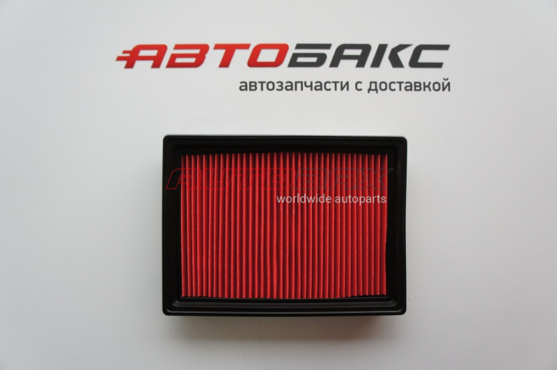 Engine Air Filter Infiniti QX-70/FX (S51) 2008>