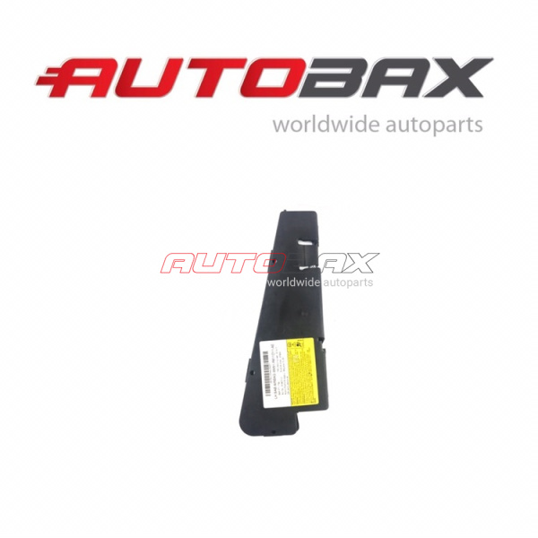 Left Seat Airbag Ford Focus III 2011>