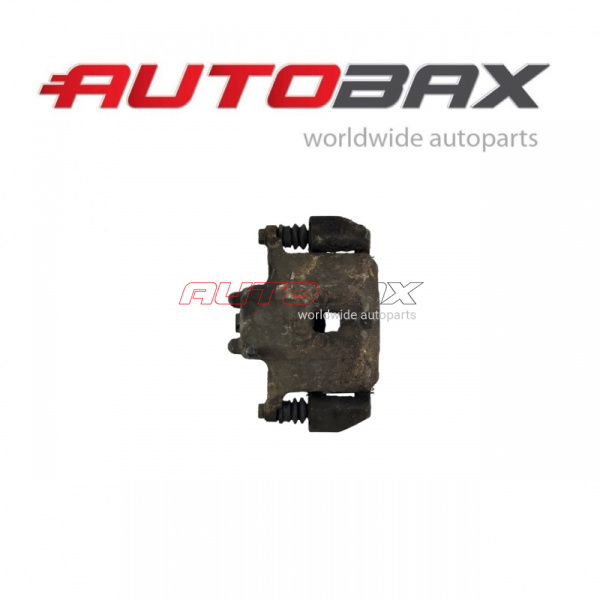 Right Front Brake Caliper Mitsubishi Outlander (CU) 2003>2009