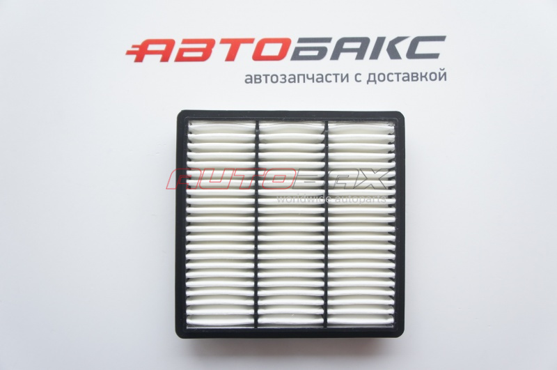 Engine Air Filter Mitsubishi Pajero/Montero Sport (K9) 1998>2008