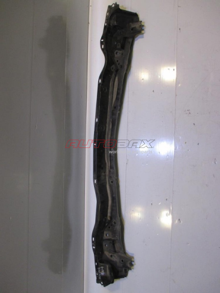 Jabot (Trapezoid Wiper Trim) RAV 4 2006>2013