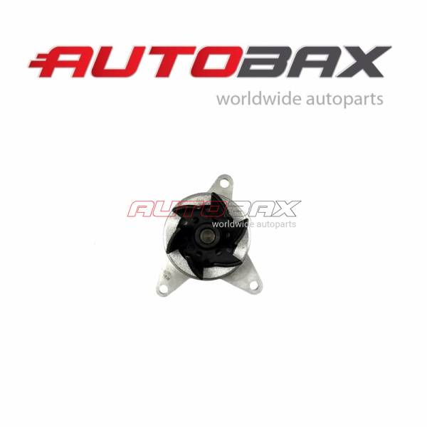 Water Pump Ford Kuga 2008>2012