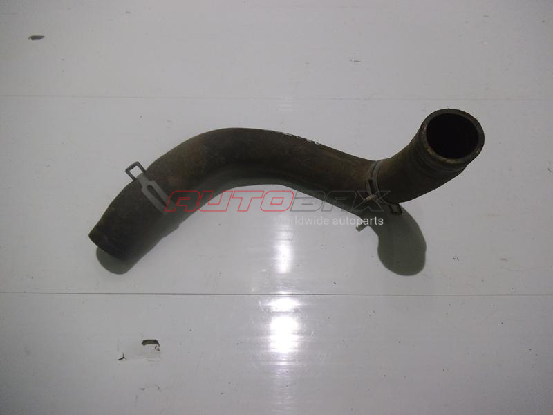 Coolant Hose/Pipe Pathfinder (R51M) 2004>2013