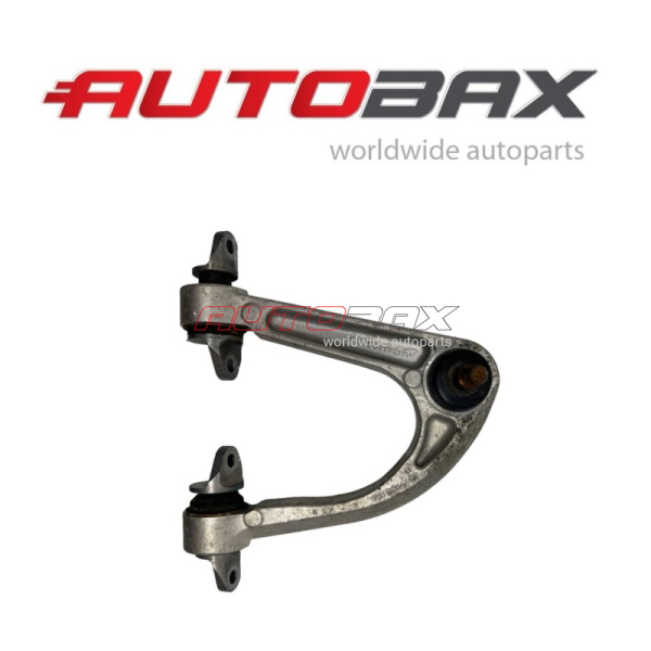Control Arm Front Right McLaren 570S 2015>