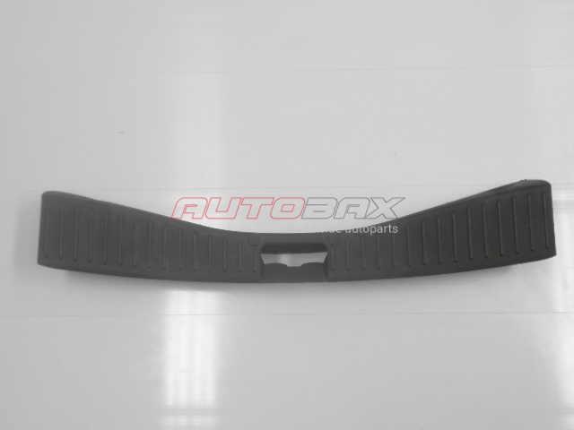 Rear Panel Cover C-Max 2004>2010